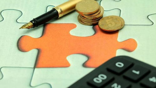 穩中有為 央行流動性釋放與融資擔保監管的雙軌并行