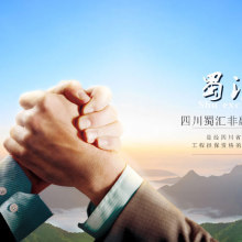 四川蜀匯非融資性擔保有限公司 融資性擔保服務的專業解析